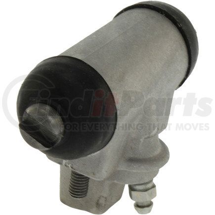 Centric 134.40201 Centric Premium Wheel Cylinder