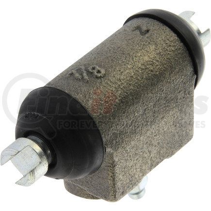 Centric 134.40301 Centric Premium Wheel Cylinder