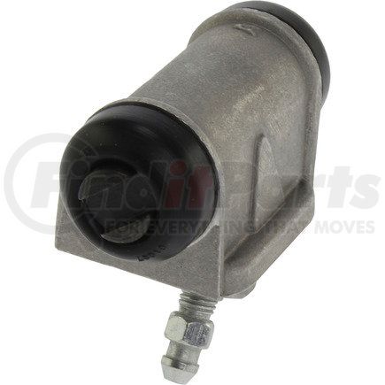 Centric 134.41001 Centric Premium Wheel Cylinder