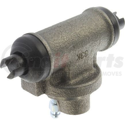 Centric 134.42003 Centric Premium Wheel Cylinder