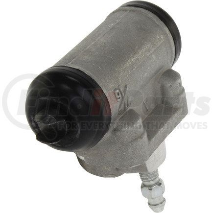 Centric 134.42202 Premium Wheel Cylinder