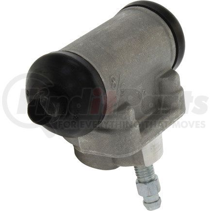 Centric 134.42207 Centric Premium Wheel Cylinder