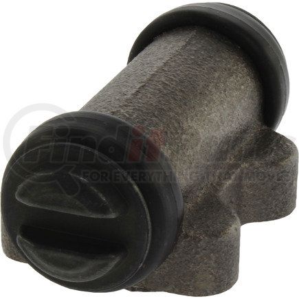 Centric 134.42301 Centric Premium Wheel Cylinder
