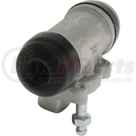 Centric 134.42308 Centric Premium Wheel Cylinder