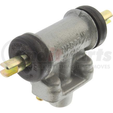 Centric 134.42307 Centric Premium Wheel Cylinder