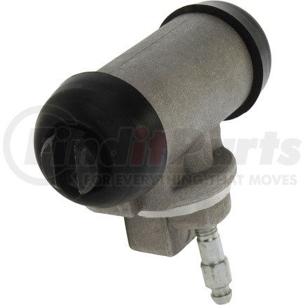Centric 134.42309 Centric Premium Wheel Cylinder