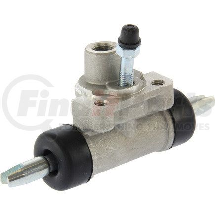 Centric 134.42311 Centric Premium Wheel Cylinder