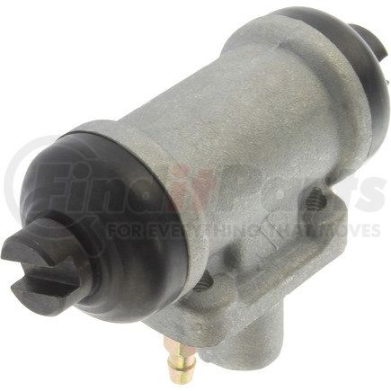 Centric 134.42314 Premium Wheel Cylinder