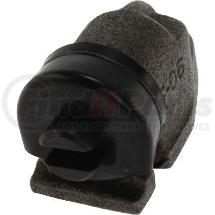 Centric 134.42320 Centric Premium Wheel Cylinder