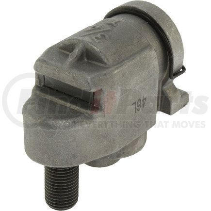 Centric 134.42321 Centric Premium Wheel Cylinder