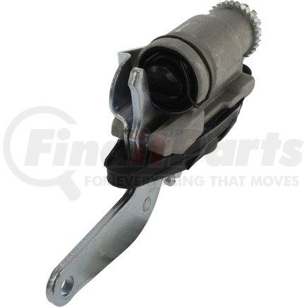 Centric 134.42606 Centric Premium Wheel Cylinder