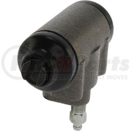 Centric 134.43000 Centric Premium Wheel Cylinder