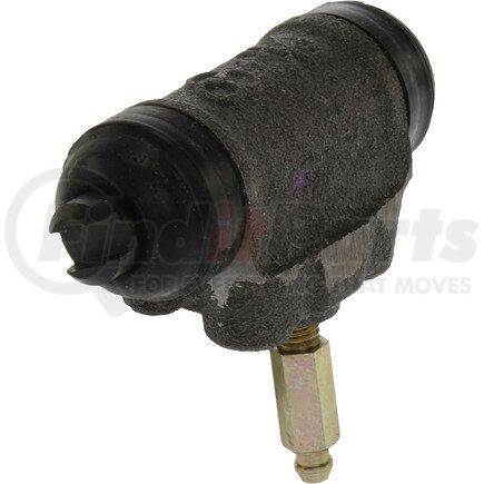 Centric 134.43002 Centric Premium Wheel Cylinder