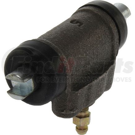 Centric 134.43007 Centric Premium Wheel Cylinder