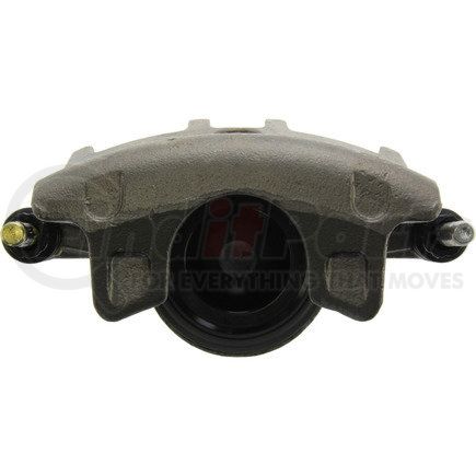 Centric 141.63023NB UNBRACKETED CALIPER
