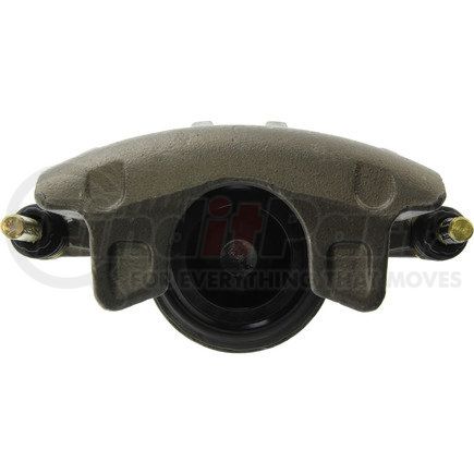 Centric 141.63024NB UNBRACKETED CALIPER