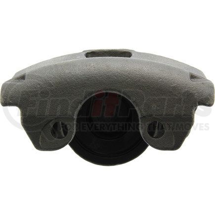 Centric 141.63025NB UNBRACKETED CALIPER