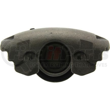 Centric 141.63027NB UNBRACKETED CALIPER