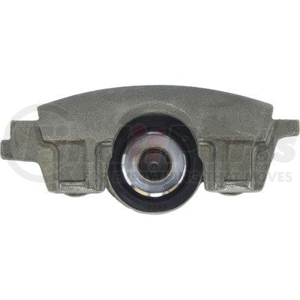 Centric 141.63511 Centric Semi-Loaded Brake Caliper
