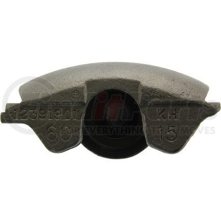 Centric 141.63056NB UNBRACKETED CALIPER