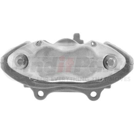 Centric 141.63074 Centric Semi-Loaded Brake Caliper