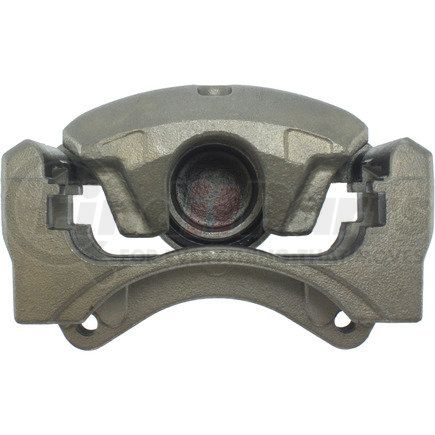 Centric 141.63077 Centric Semi-Loaded Brake Caliper