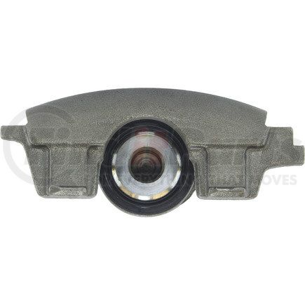 Centric 141.63518 Centric Semi-Loaded Brake Caliper
