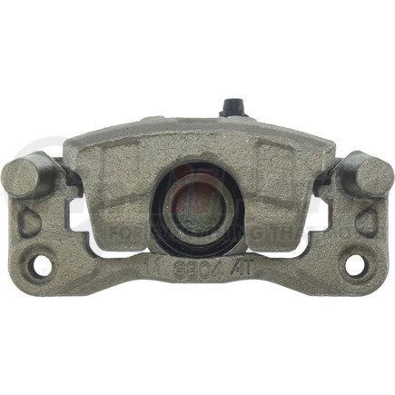 Centric 141.63533 Centric Semi-Loaded Brake Caliper