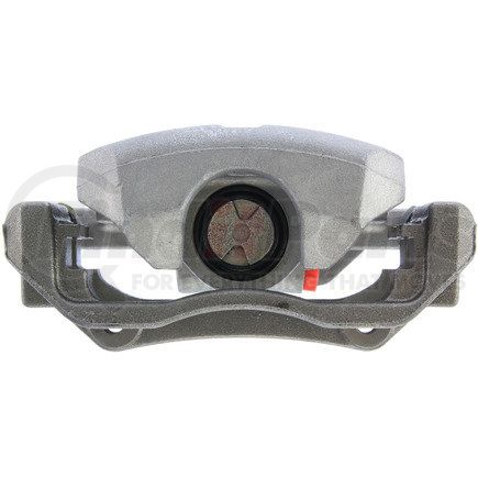 Centric 141.63539 Centric Semi-Loaded Brake Caliper