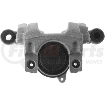 Centric 141.63545 Centric Semi-Loaded Brake Caliper EPB