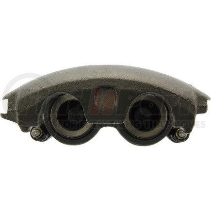 Centric 141.65031NB UNBRACKETED CALIPER