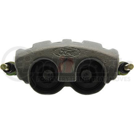 Centric 141.65033NB UNBRACKETED CALIPER