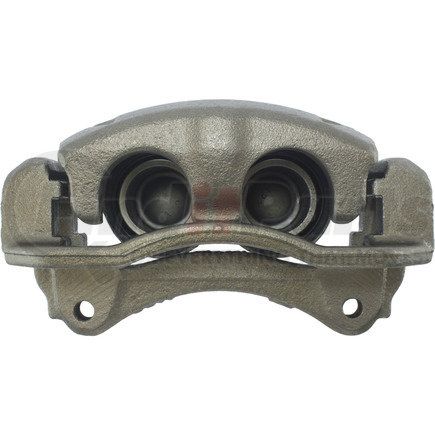 Centric 141.65037 Centric Semi-Loaded Brake Caliper