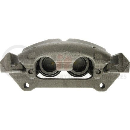 Centric 141.65053 Centric Semi-Loaded Brake Caliper