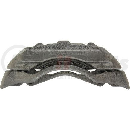 Centric 141.75001 Centric Semi-Loaded Brake Caliper