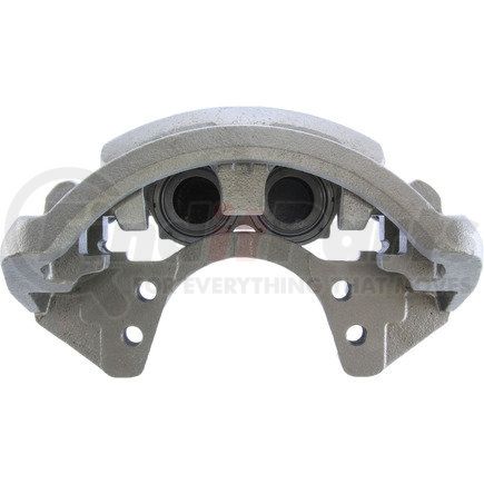 Centric 141.75505 Centric Semi-Loaded Brake Caliper