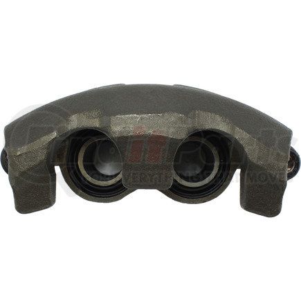 Centric 141.76002 Centric Semi-Loaded Brake Caliper