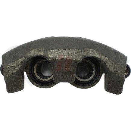 Centric 141.76002 Semi-Loaded Brake Caliper