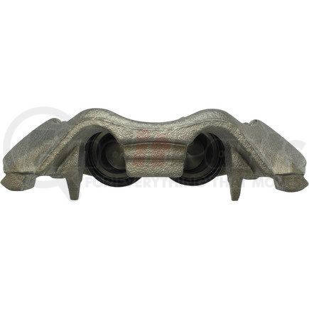 Centric 141.79001 Semi-Loaded Brake Caliper