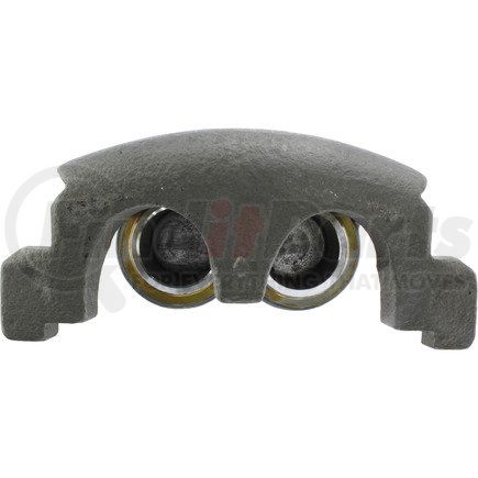 Centric 141.80004 Centric Semi-Loaded Brake Caliper