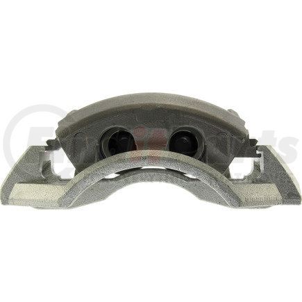 Centric 141.80109 Centric Semi-Loaded Brake Caliper