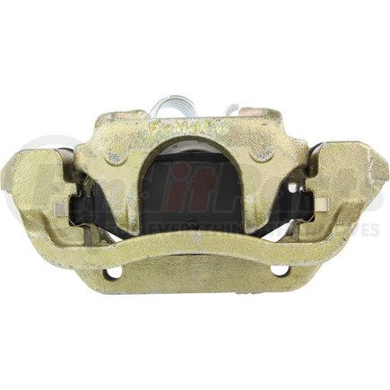 Centric 142.61558 Posi Quiet Loaded Caliper