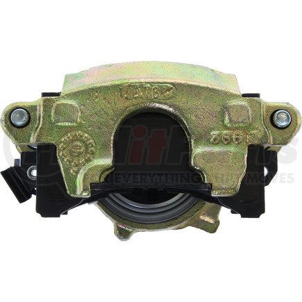 Centric 142.62066 Posi Quiet Loaded Caliper