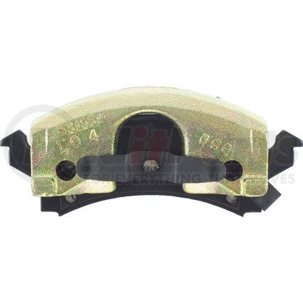 Centric 142.62105 Posi Quiet Loaded Caliper