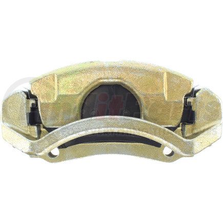 Centric 142.62119 Posi Quiet Loaded Caliper