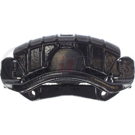 Centric 142.62123 Posi Quiet Loaded Caliper
