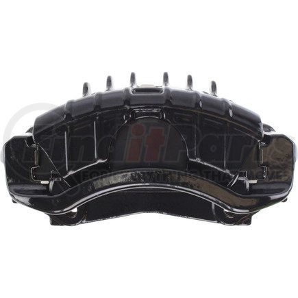 Centric 142.62124 Posi Quiet Loaded Caliper