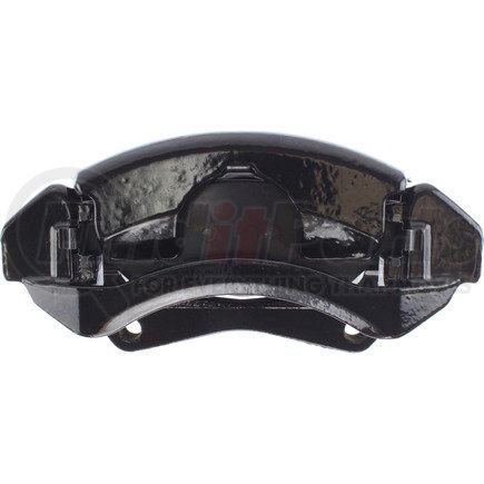 Centric 142.62131 Posi Quiet Loaded Caliper
