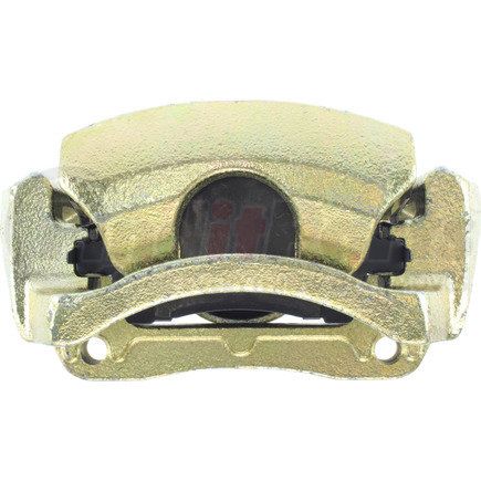 Centric 142.62139 Posi Quiet Loaded Caliper