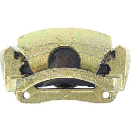 Centric 142.62140 Posi Quiet Loaded Caliper
